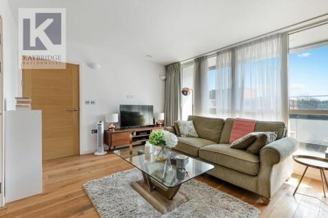 Rosebery House, KT17 1BP