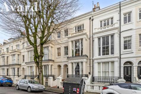 Buckingham Road, 56A-003.JPG