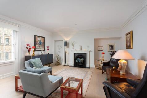 Apartment 4, 9 St. Leonards Place, York, YO1 7HF