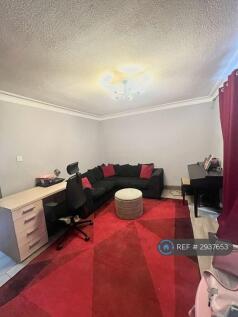 Wren Drive, Manchester, M44 photo 5