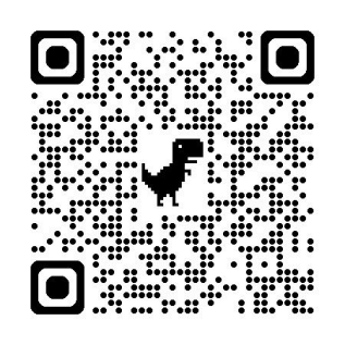 qrcode_www.khp.me (29).png