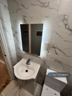 Burscough Street, Ormskirk, L39 photo 4