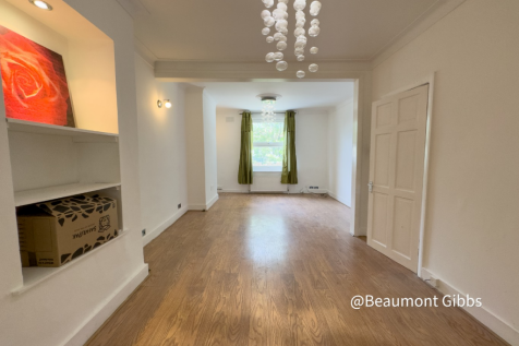 Paget Terrace, Shooters Hill, London, SE18 3PX photo 3