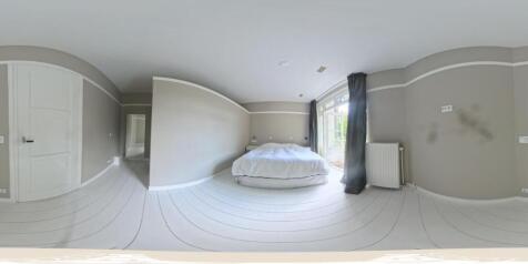Titiaanstraat 35 H 1077 RG AMSTERDAM image 56