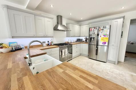 Nortoft Road, Bournemouth,  photo 5