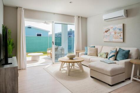 The Residences at Coverley, Meadowview