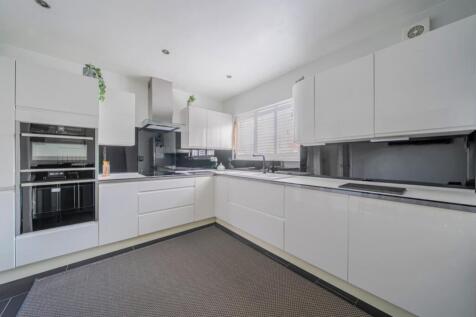 best estate agent in sheffield