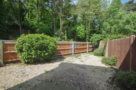 Garden USE.jpg