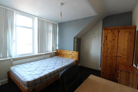 Portswood Road photo 5