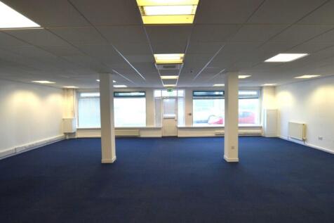 Allied-Surveyors-Scotland-4 Mansefield Street, Bat