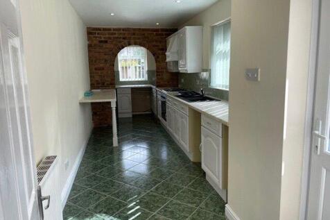 Crescent Road, Kidderminster, Worcestershire, DY11 photo 4