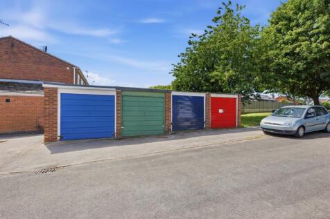 Garage.jpg
