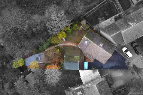 40 Orchard Estate, Cambridge (26).JPG