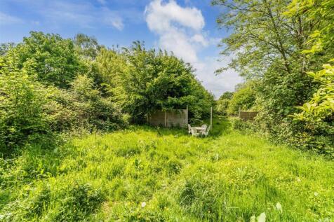 WHITE COTTAGE (22).jpg