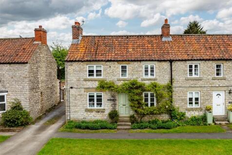 the cottage-51.jpg