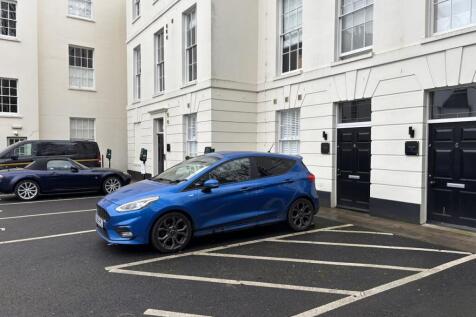 Subject parking space.jpg