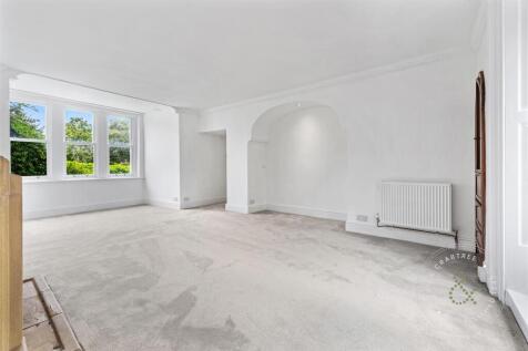 Hern Crabtree-286.jpg