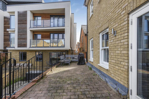 Property Image 30