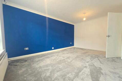 Killarney Close, Sholing photo 4