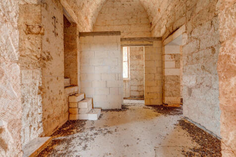 31_MASSERIA ALBERO DOLCE_puglia_raro_realty