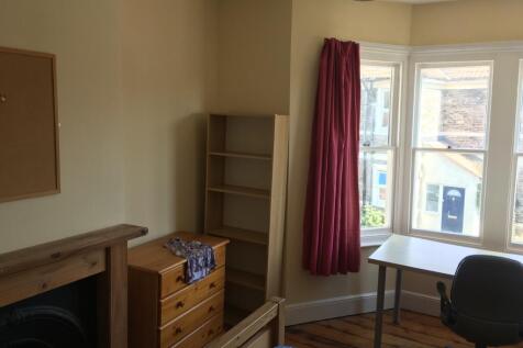 Upper Belmont Road, St Andrews, Bristol, BS7 photo 3