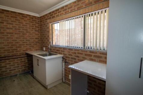Property Image 69