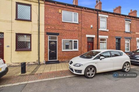 Hugh St, Castleford, WF10 photo 3