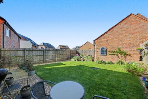 Property Image 14