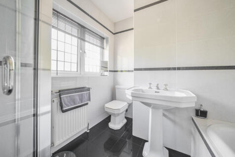 13-681e1fcc15214-...