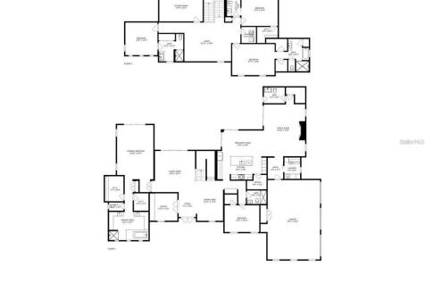 Property Image 66