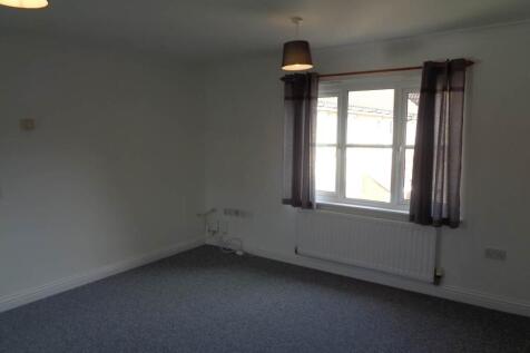 Wattle Close Living 