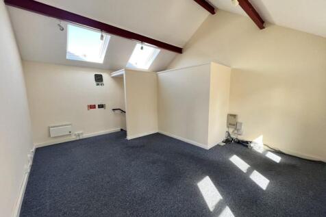 PHOTO 3  13 St Georges Business Centre Portsmout