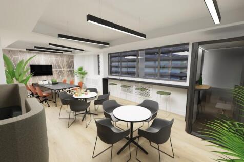 1CR office 23042504.jpg