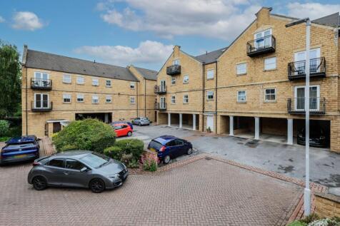 Picture No. 18