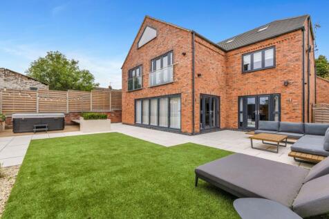 Property Image 34