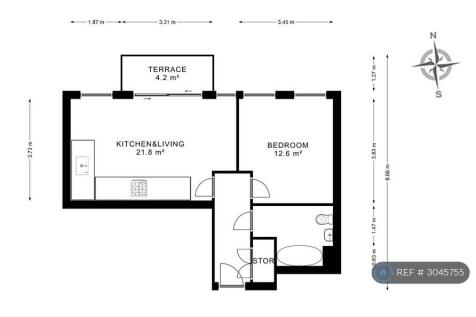 Property Image 19