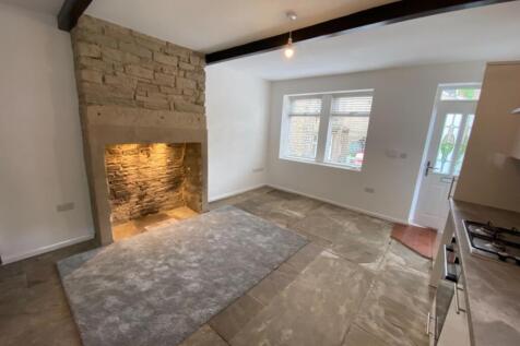 FURTHER PHOTOS