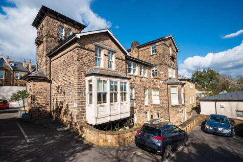 Westbourne Manor