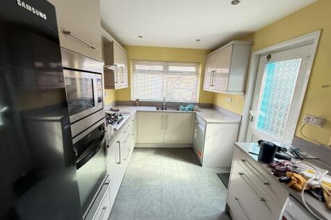 IMG 1093 T202508071224.jpg