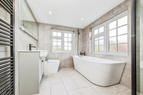 Property Image 103
