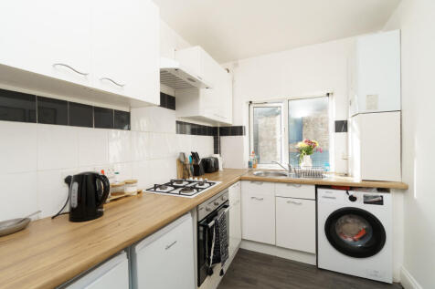 0012 T202509191553.jpg