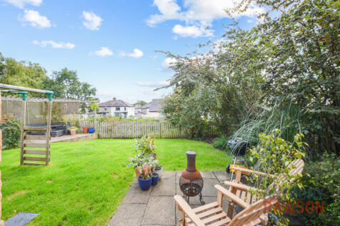 Nelson, BB9 - property photo