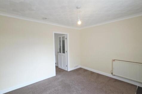 Dingle Lane, Winsford photo 3
