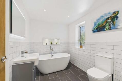 CAM04092G0-PR0080...