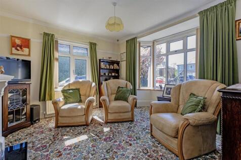 Reception Room-3.jpg