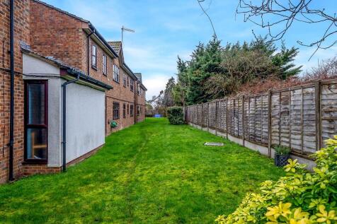 Property Image 15