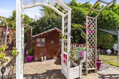 Forget me not Cottage-014.JPG