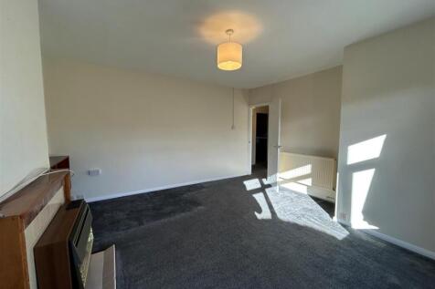 Northumberland Road, Kettering photo 4