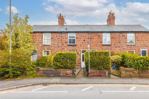 30 Liverpool Rd-4.jpg