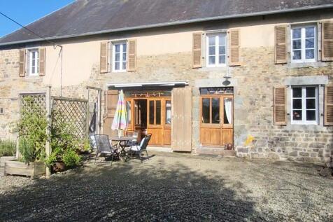 Property Image 1